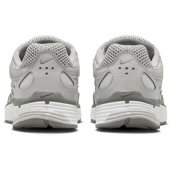 Nike P-6000 Premium